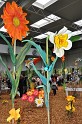 ABF 2010   007